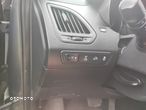 Hyundai ix35 2.0 CRDi 4WD Automatik Premium - 17
