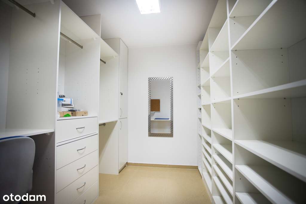 Dzień Otawrty-DOM PARTEROWY k. Łodzi-15