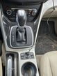 Ford C-MAX 2.0 ENERGI CVT - 6