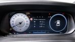 Hyundai i20 1.2 MPi Comfort - 14