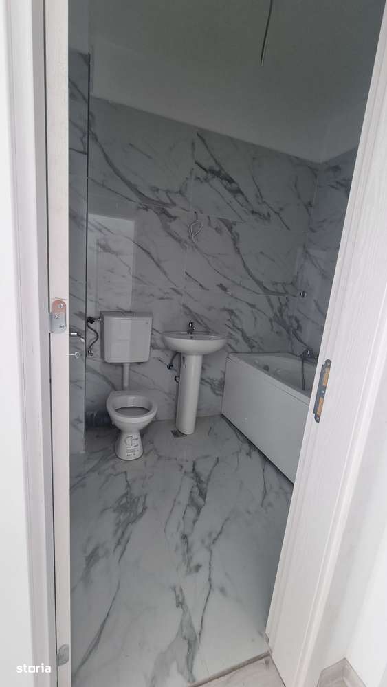 Apartament 2 camere GATA DE MUTARE, Direct dezvoltator-16