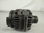 Alternador Renault Laguna Ii Grandtour (Kg0/1_) - 1