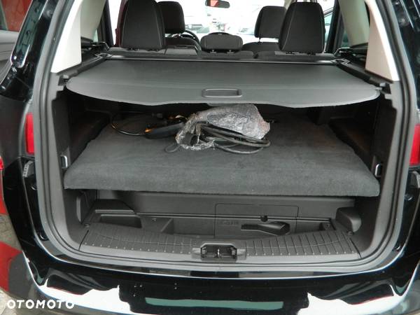 Ford C-MAX 2.0 ENERGI CVT - 14