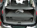 Ford C-MAX 2.0 ENERGI CVT - 14