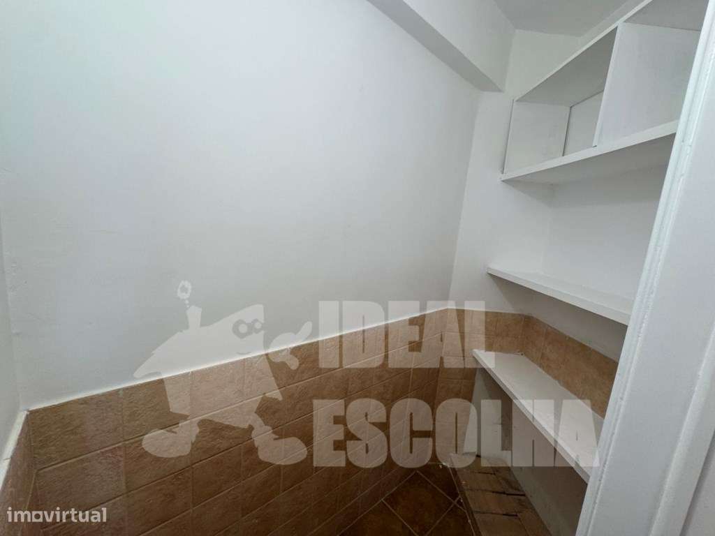 T3 EM SINTRA-12