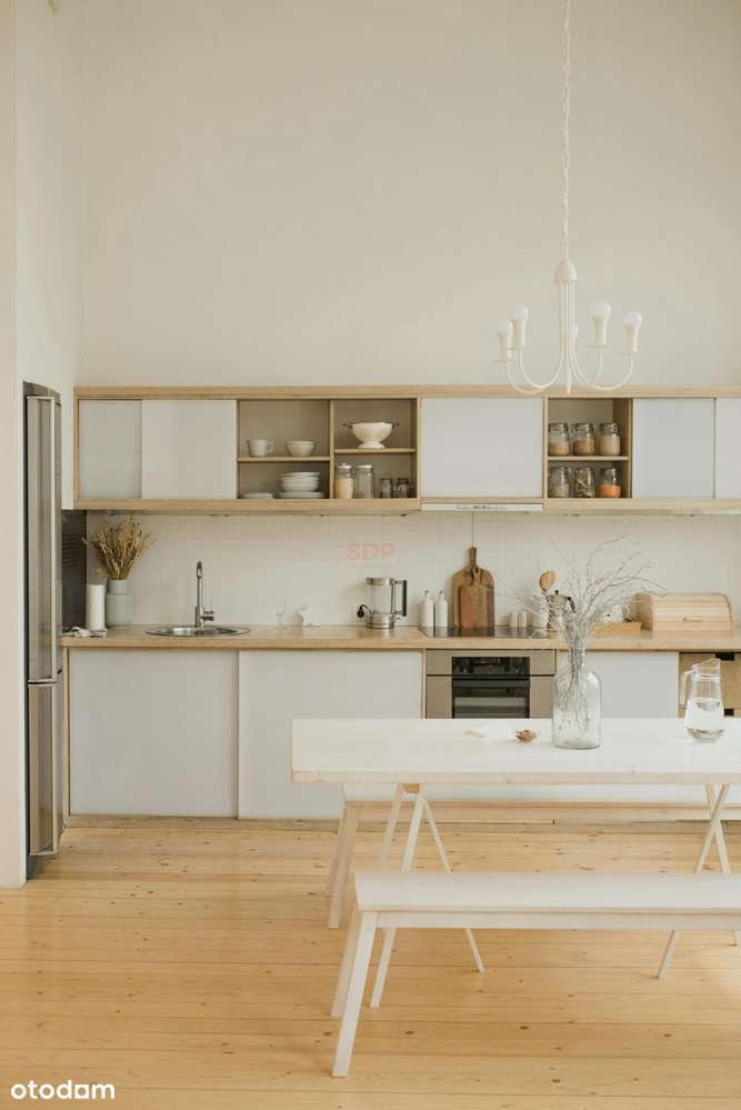 4 pokojowe mieszkanie do własnej aranżacji|mieszkanie inwestycyjne - Pełny obrazek: 3/7