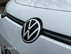 Volkswagen ID.3 - 20