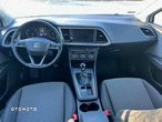 Seat Leon 1.6 TDI Reference S&S - 11