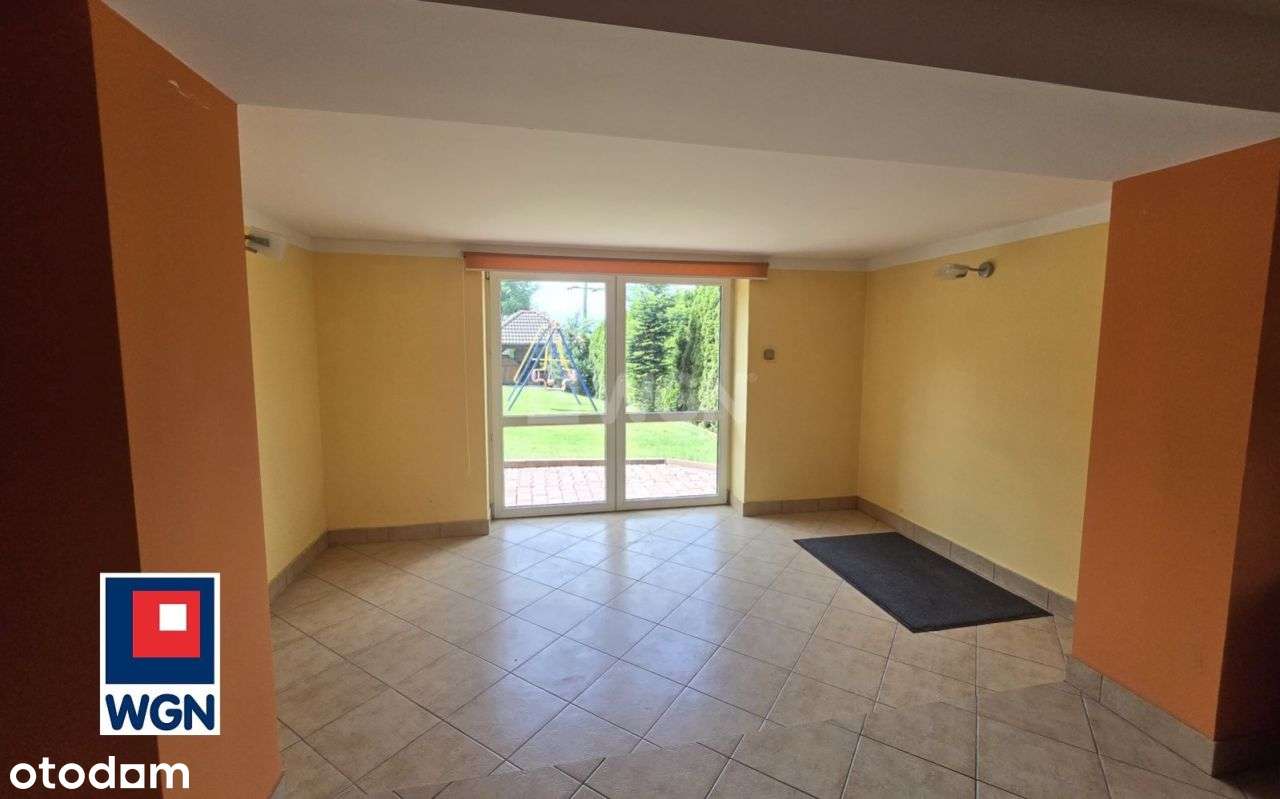 Lokal użytkowy, 400 m², Koniaków - Pełny obrazek: 4/19