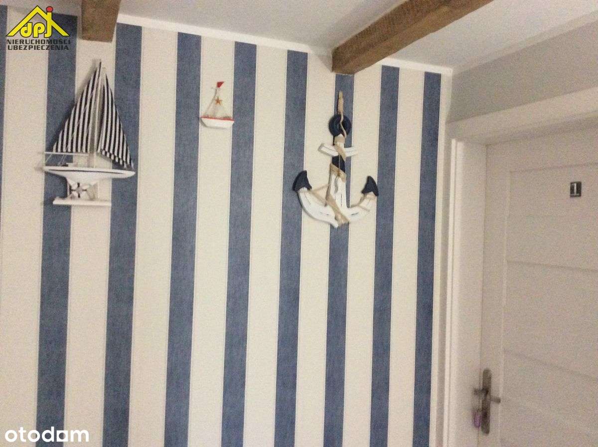 Dochodowy pensjonat w Mielnie blisko morza-13