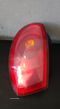 Stop tripla lampa dreapta fiat bravo 2 198 51757542 - 2