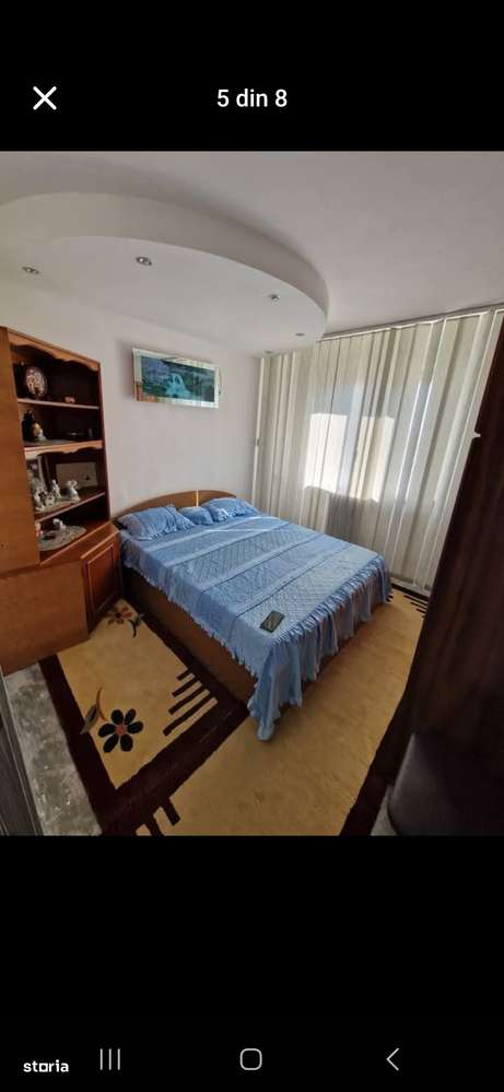 3 SEMI CRAIOVITA NOUA  PRET 77 000 EURO NEGOCIABIL - Imagine principală: 5/8