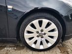 Opel Insignia 2.0 Turbo Sports Tourer Cosmo - 19