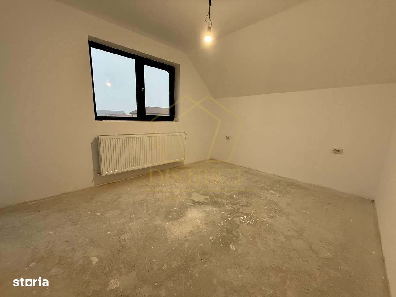 Casa individuala cu 5 camere 118 mp utili | Sanandrei - Imagine principală: 4/13