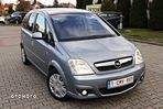 Opel Meriva 1.7 CDTI Cosmo - 15