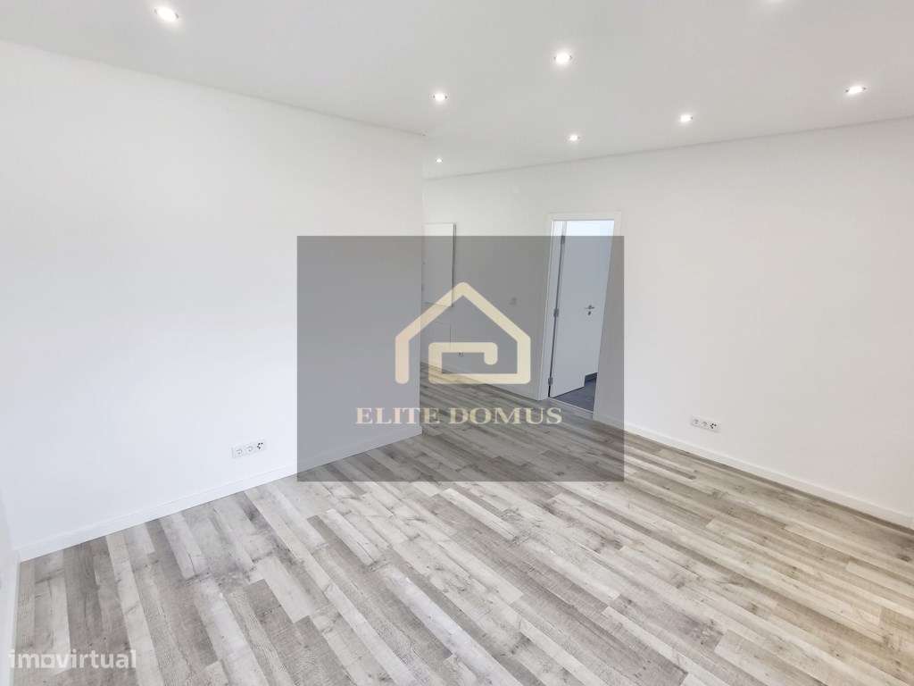 T2 com Terraço, Venteira - Amadora!-6