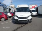 Iveco 35S16V 3520L H2 - BLASZAK OD RĘKI - 2