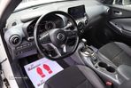 Nissan Juke 1.0 DIG-T Premiere Edition DCT - 14