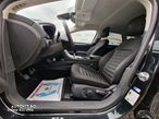 Ford Mondeo 2.0 TDCi ECOnetic Start-Stopp Business Edition - 10