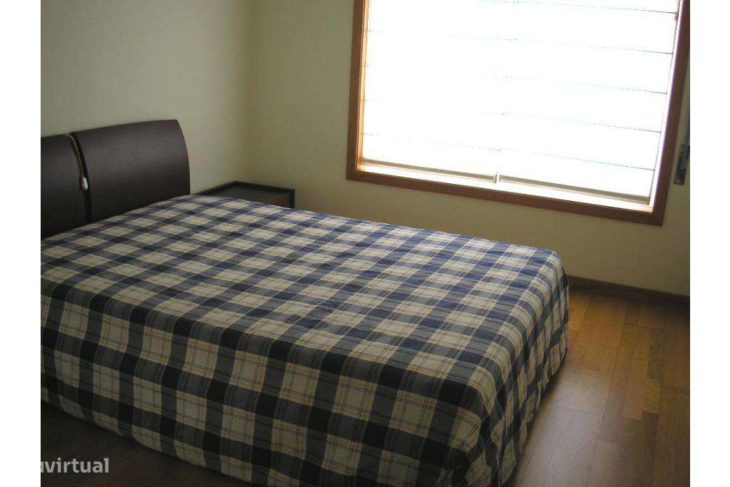 Apartamento t2 vistas mar viana. - Grande imagem: 2/4