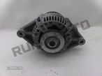 Alternador Dra9230 Opel Corsa B 1.2 I - 1