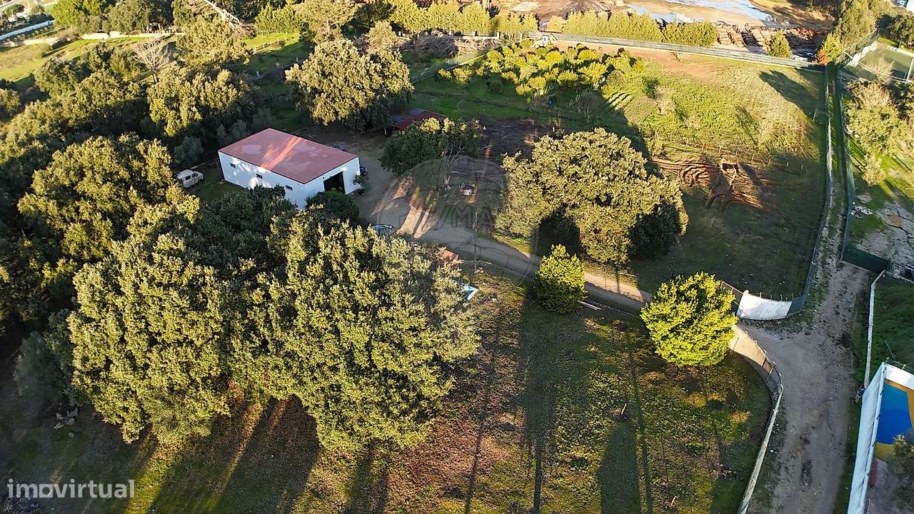 Terreno  para venda-6