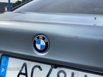 BMW 520 d Pack M Auto - 28