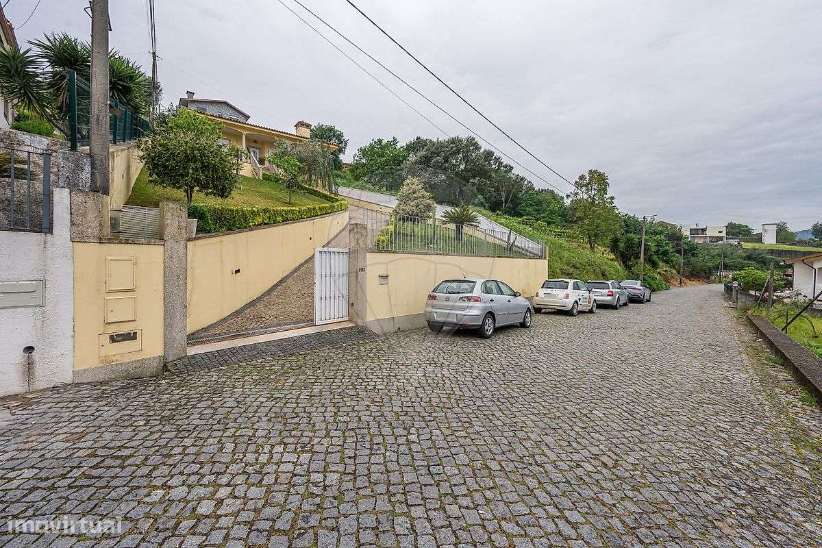 Moradia T3 para venda-12