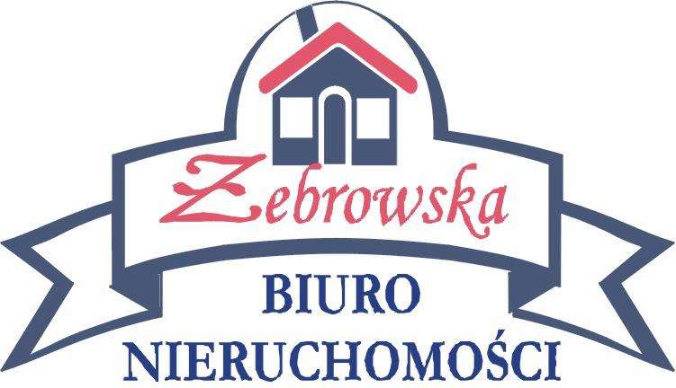 Deweloperzy: "ŻEBROWSKA" Biuro Nieruchomości Zdzisława Maria Żebrowska - Gdynia, pomorskie
