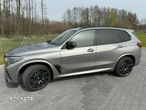 BMW X5 M Competition - 2