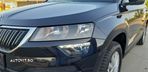 Skoda Karoq 1.6 TDI DSG Style - 23