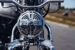 Harley-Davidson Softail Springer Classic - 17