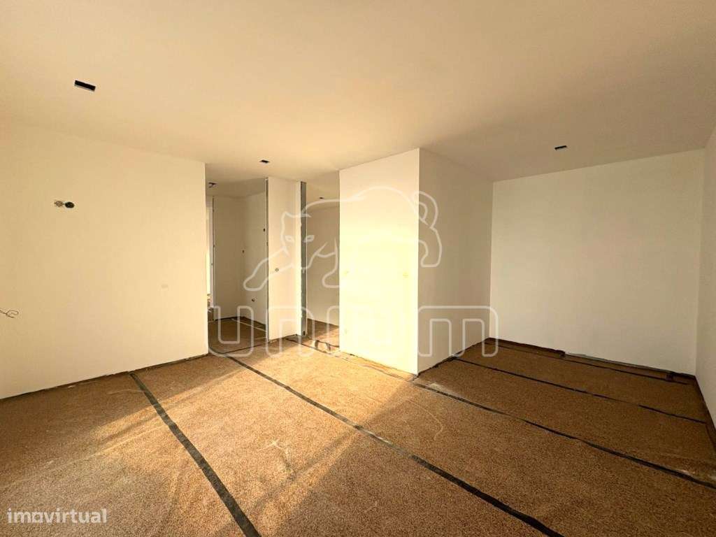 Moradia Castelo do Neiva-8