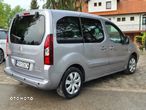 Citroën Berlingo Multispace BlueHDi 100 S&S SELECTION - 6