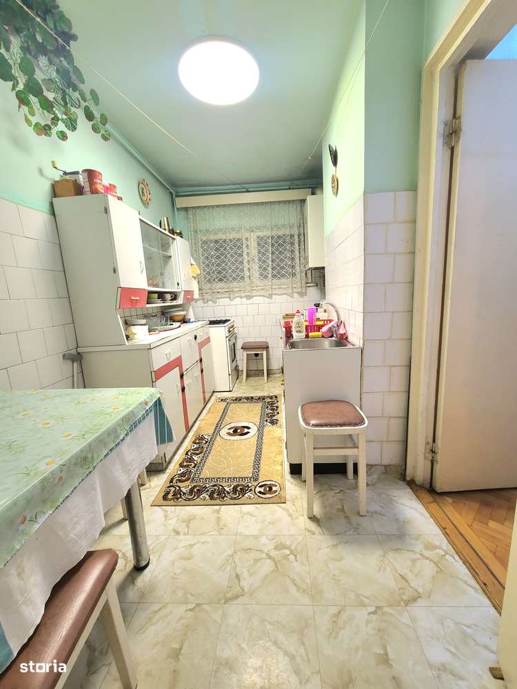 Vand 2 cam Dambu confort 1 - Imagine principală: 5/8