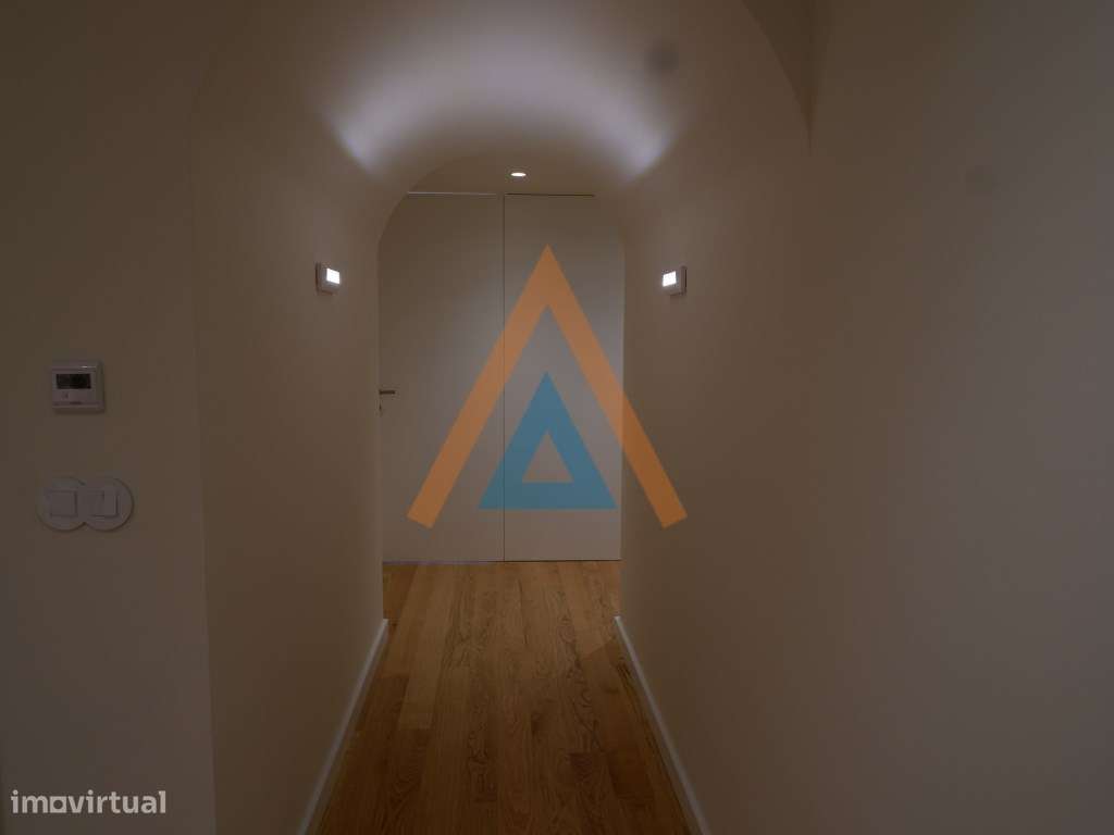 T3 - NOVO - Remodelado - Grande imagem: 5/44