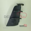 Deflector aer MAN TGX (81611100123) - 1