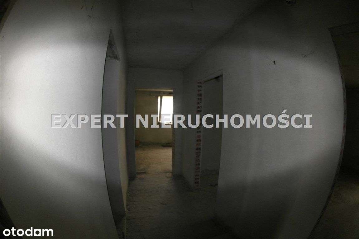 Lokal użytkowy, 1 083 m², Rudy - Pełny obrazek: 4/4