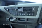 Volvo FH 500 / GLOBETROTTER / EURO 6 / - 31