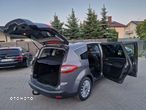 Ford S-Max 2.0 TDCi Titanium - 16