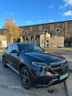 Mercedes-Benz EQC 400 4-Matic - 8