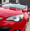 Opel Astra GTC 2.0 CDTI ecoFLEX Start/Stop Edition - 9