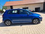 Volkswagen Golf Plus 1.9 TDI Trendline - 10