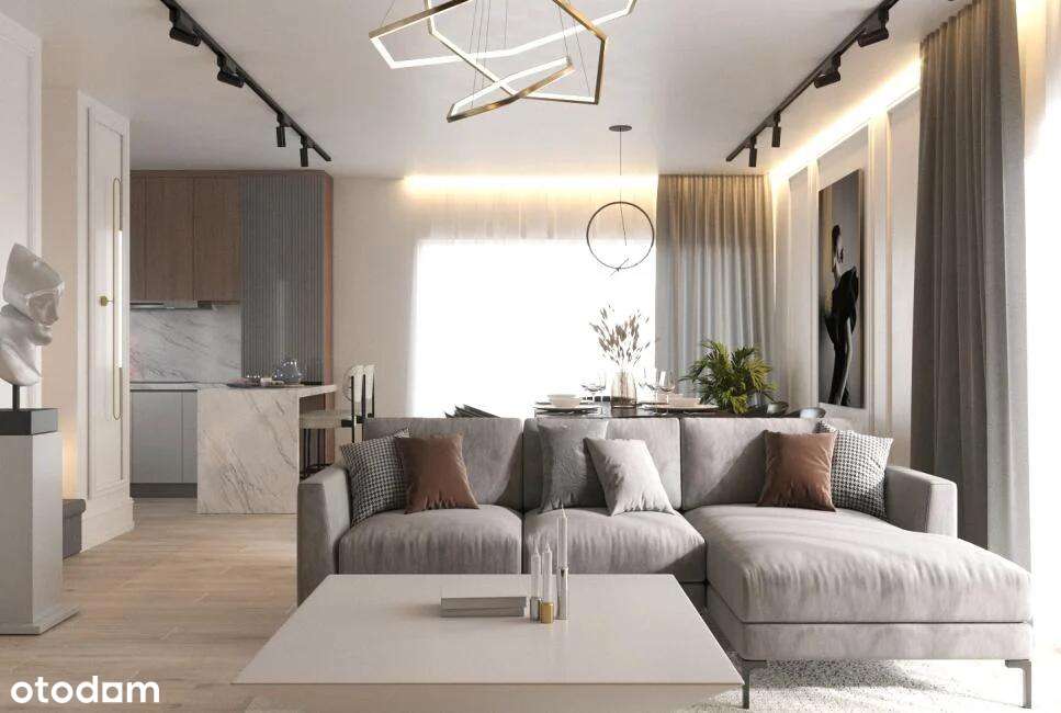 Bliźniak w cenie mieszkania - Komprachcice-5