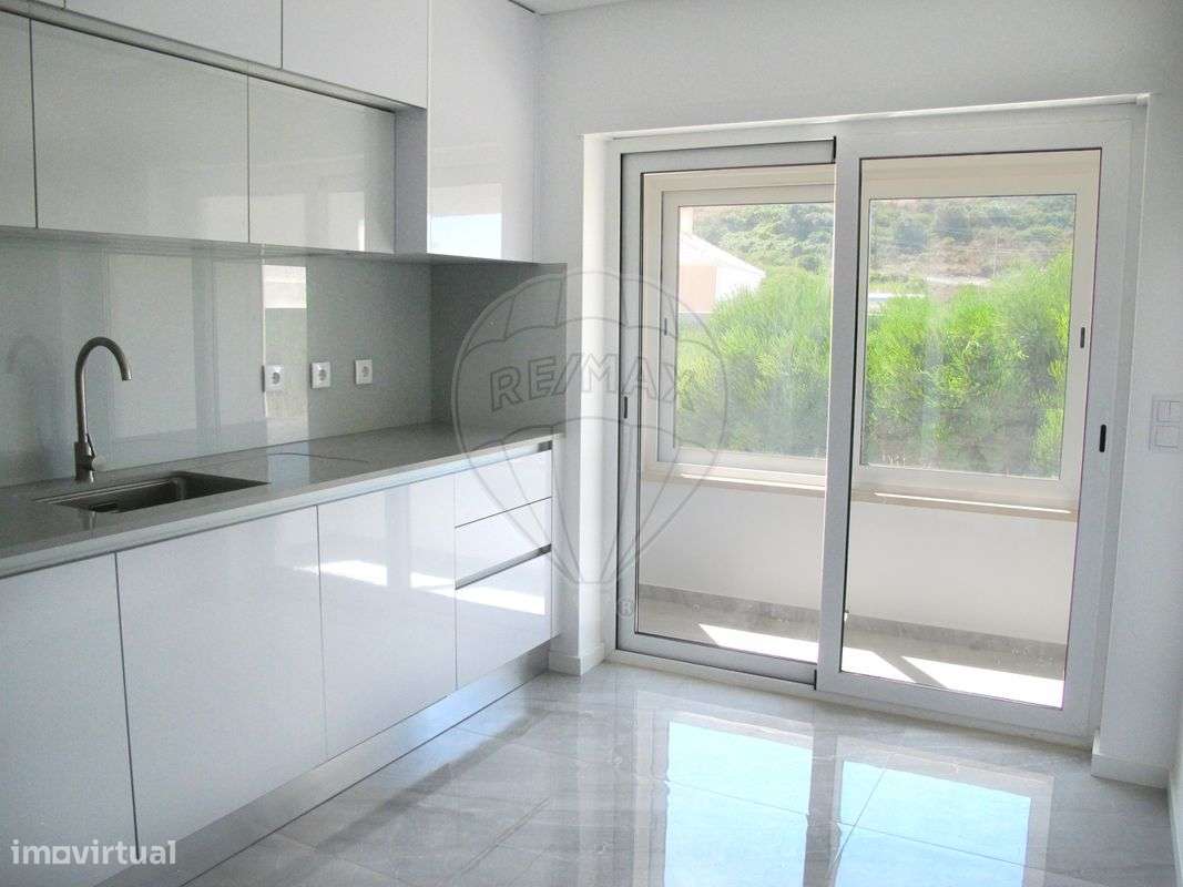 Moradia T3 para venda-30