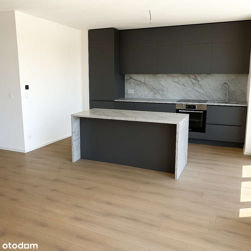 Rabaty na koniec roku_Zobacz osiedle_Garaż_4min Centrum_Ostatnie !-0