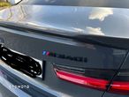 BMW Seria 3 M340i xDrive sport - 8