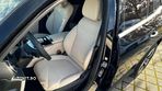 Mercedes-Benz GLC 220 d 4Matic 9G-TRONIC Avantgarde Advanced - 9