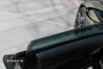 Aston Martin DB11 V12 Coupe - 33