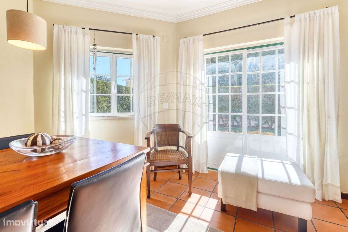 Moradia T3 para venda-13